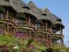 Ocean Paradise Resort - Exterior 